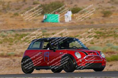 media/Jun-01-2025-CalClub SCCA (Sun) [[eae223c5dd]]/Group 1/Track Event 5/